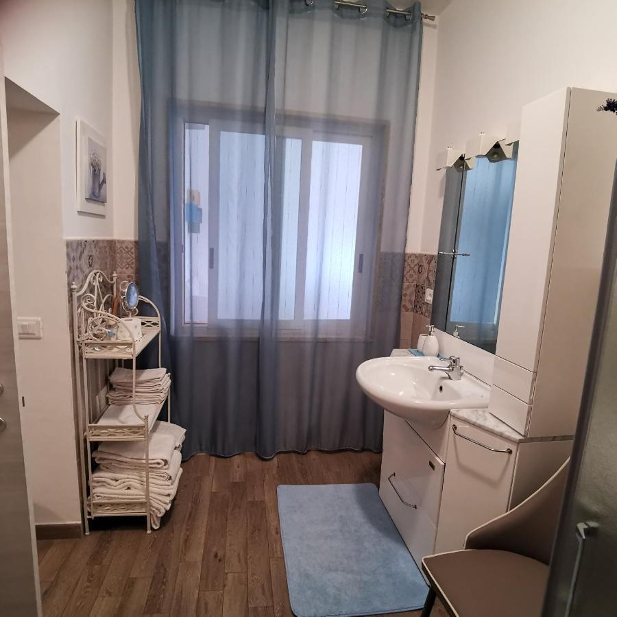 Casa Magnolia Villa Montalbano  Dış mekan fotoğraf
