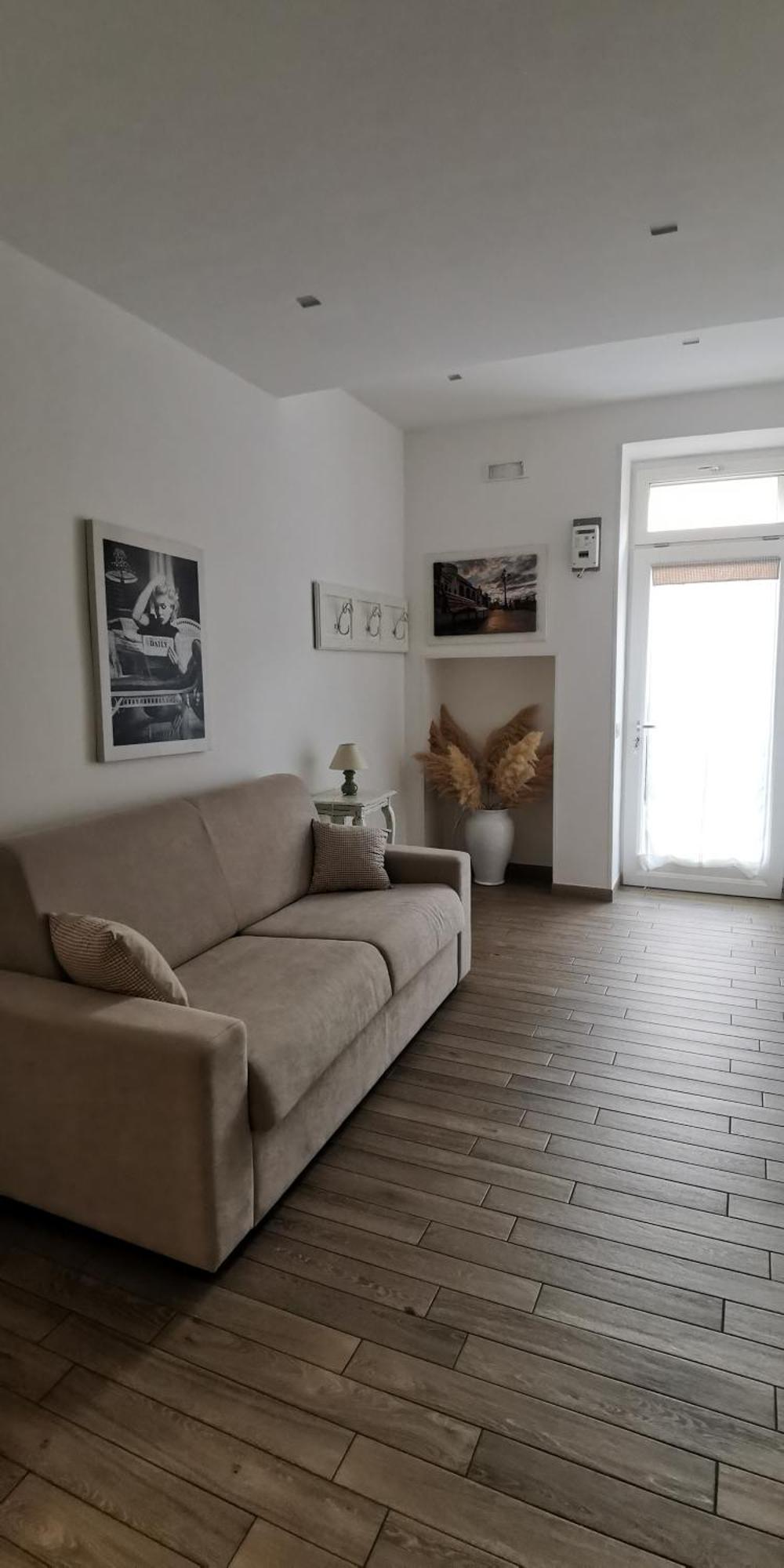 Casa Magnolia Villa Montalbano  Dış mekan fotoğraf