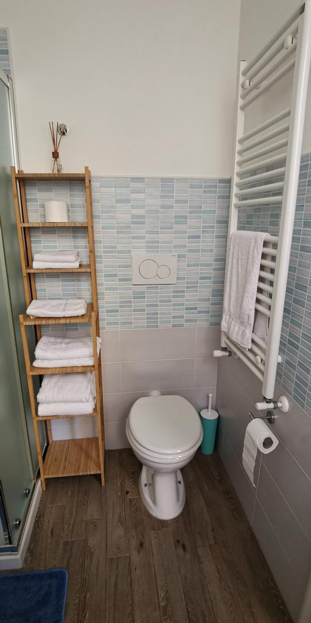 Casa Magnolia Villa Montalbano  Dış mekan fotoğraf